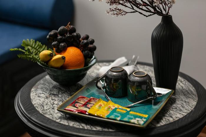 shining riverside hoi an boutique and spa