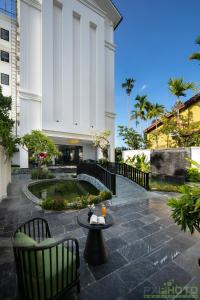 shining riverside hoi an boutique and spa