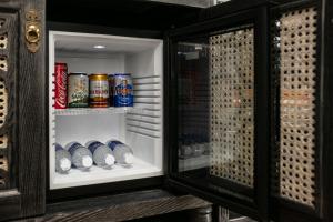 shining riverside hoi an boutique and spa