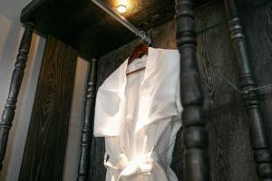 shining riverside hoi an boutique and spa