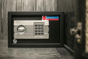 shining riverside hoi an boutique and spa