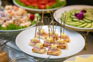 shining riverside hoi an boutique and spa