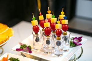 shining riverside hoi an boutique and spa