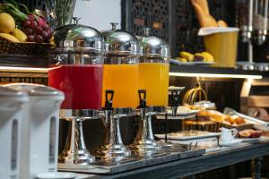 shining riverside hoi an boutique and spa