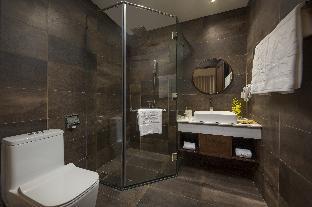 golden lotus hotel