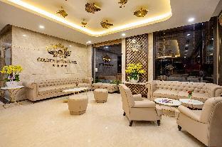 golden lotus hotel