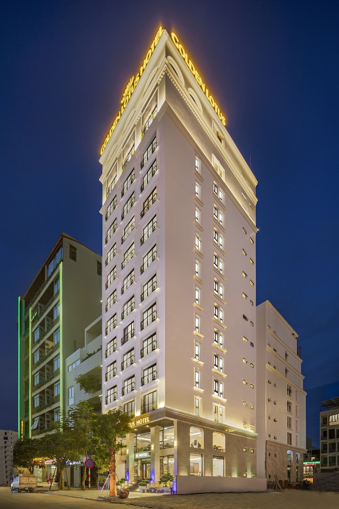 da nang