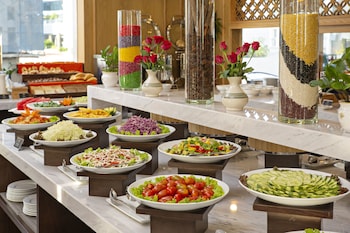 golden lotus hotel
