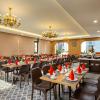 golden lotus hotel