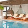 golden lotus hotel