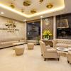golden lotus hotel