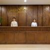 golden lotus hotel