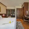 golden lotus hotel