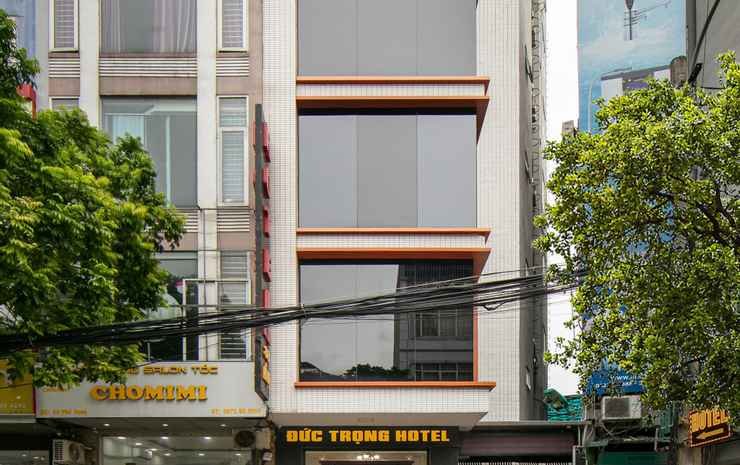 duc trong hotel