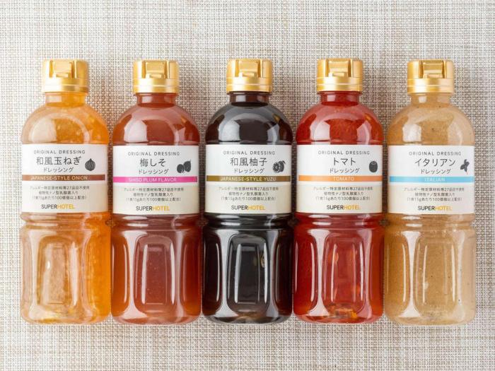 super hotel sapporo kitagojo dori