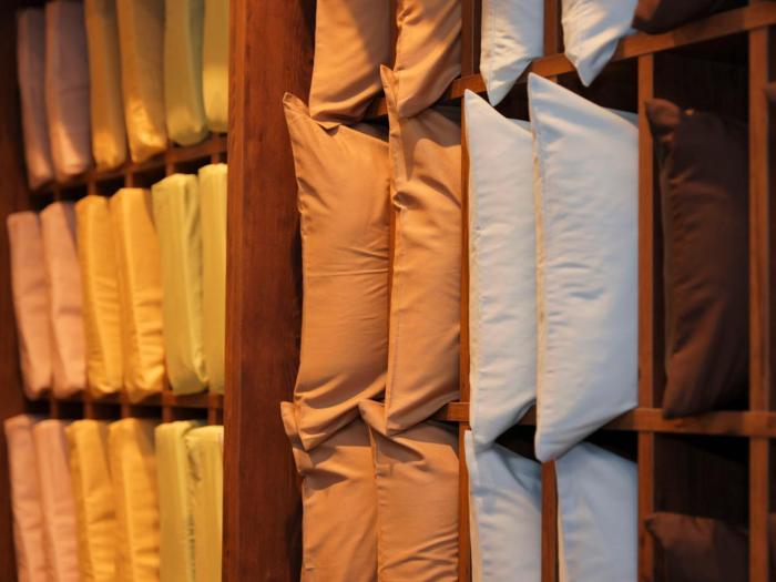 super hotel sapporo kitagojo dori