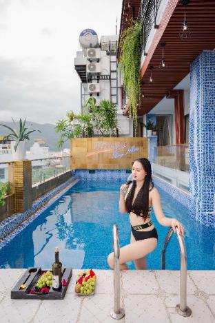 athena hotel