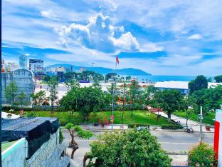 athena hotel