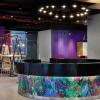 aloft dubai airport