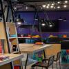 aloft dubai airport
