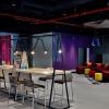 aloft dubai airport