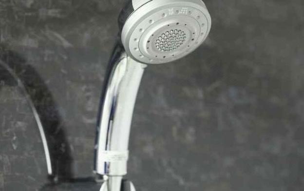 hotel wing international premium kyoto sanjo