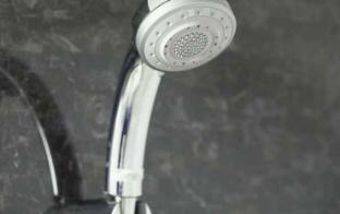 hotel wing international premium kyoto sanjo