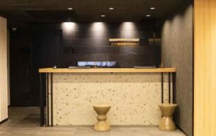 hotel wing international premium kyoto sanjo