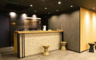 hotel wing international premium kyoto sanjo