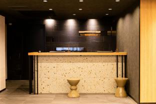 hotel wing international premium kyoto sanjo