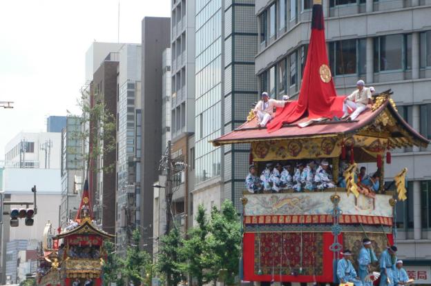 hotel wing international premium kyoto sanjo