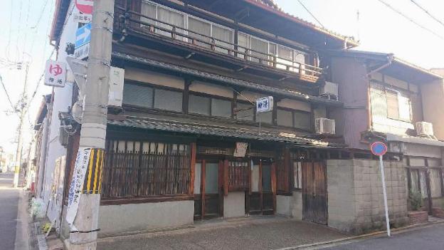 hotel wing international premium kyoto sanjo