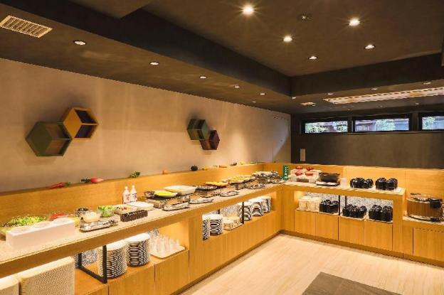 hotel wing international premium kyoto sanjo