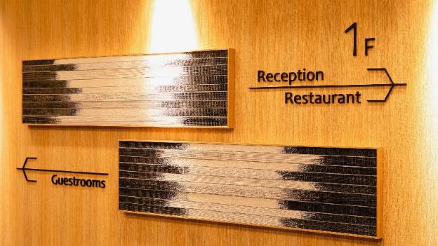 hotel wing international premium kyoto sanjo