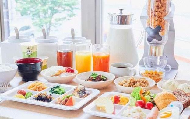 hotel wing international premium kyoto sanjo