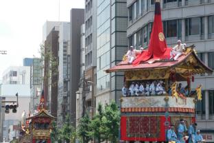 hotel wing international premium kyoto sanjo