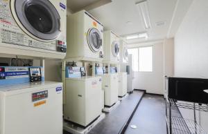 hotel wing international premium kyoto sanjo