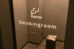 hotel wing international premium kyoto sanjo