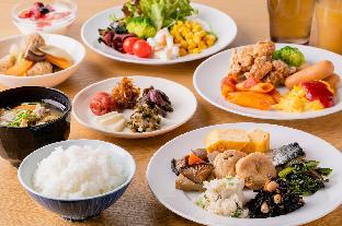 hotel wing international premium kyoto sanjo