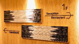 hotel wing international premium kyoto sanjo