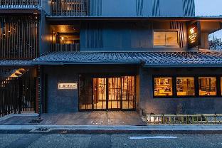 hotel wing international premium kyoto sanjo