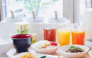 hotel wing international premium kyoto sanjo