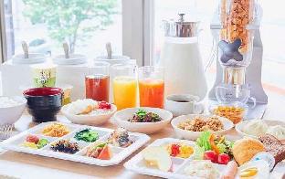 hotel wing international premium kyoto sanjo