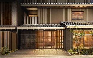 hotel wing international premium kyoto sanjo
