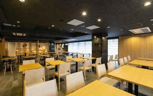 hotel wing international premium kyoto sanjo