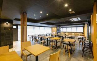 hotel wing international premium kyoto sanjo