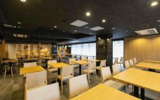 hotel wing international premium kyoto sanjo