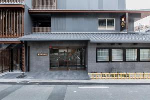 hotel wing international premium kyoto sanjo