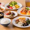 hotel wing international premium kyoto sanjo