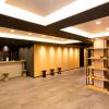 hotel wing international premium kyoto sanjo